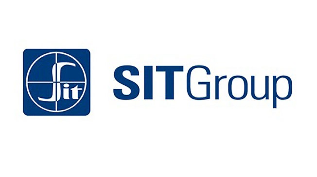 SIT CONTROLS 0.845.083